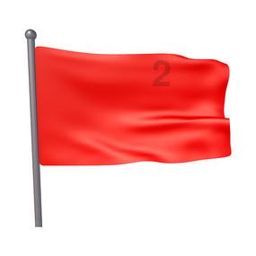 若你真的不认命，当下就是你的命。这话怎么理解，我怎么理解不了？或者说我理解的有点太表面。