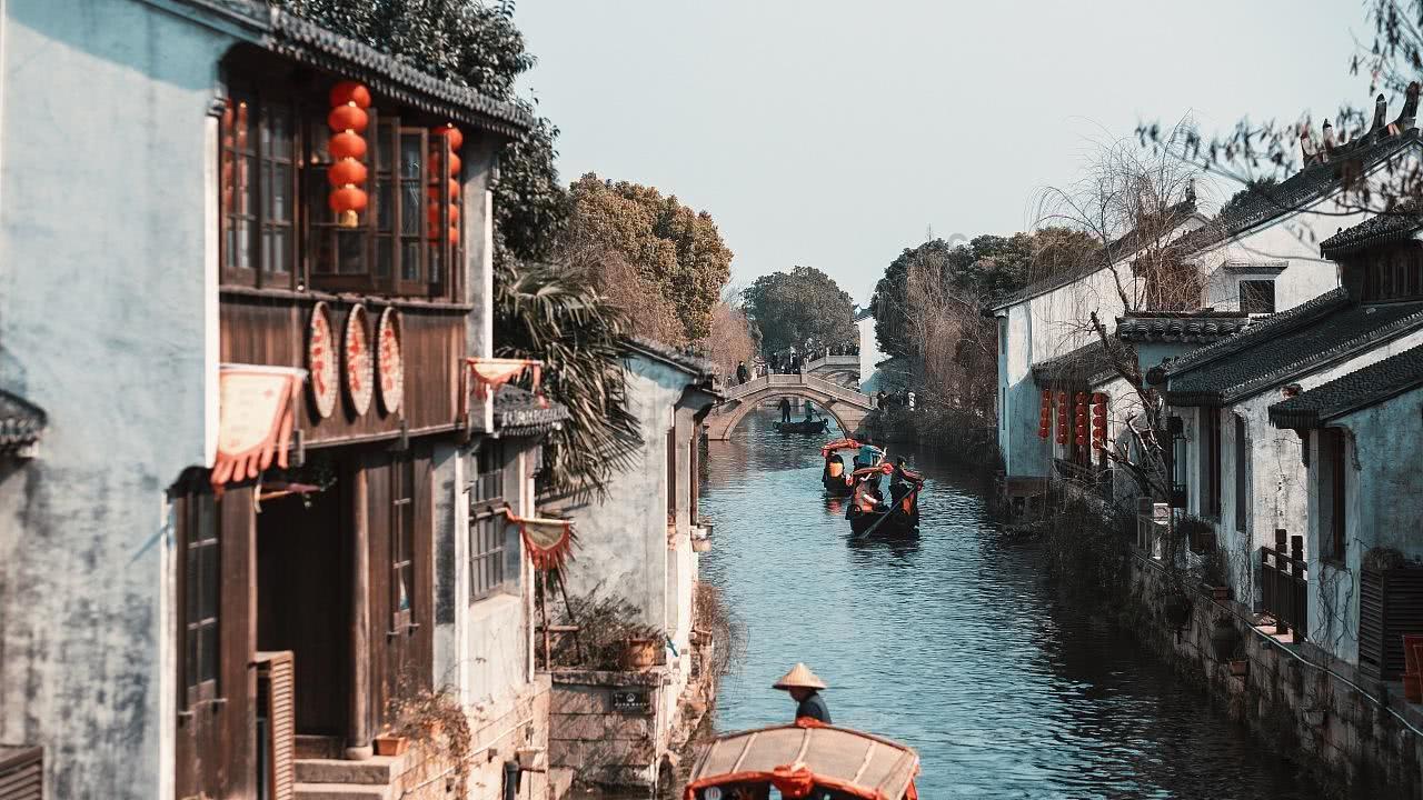 沉睡的骑士